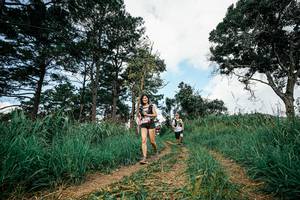 BIB: 
                            <button type="button" onclick="openModal(26040620)" class="btn btn-primary btn-sm float-right btn-popup" data-toggle="modal" data-target=".modal-high-quality">
                        <i class="fas fa-shopping-cart"></i> Add to Cart
                    </button>
                                            <button type="button" onclick="isThisMe(26040620, true)" class="btn btn-success btn-sm float-right btn-popup btn-isme hidden" data-toggle="tooltip" data-placement="bottom" title="นี่คือรูปของคุณใช่ไหม คลิกที่นี่เพื่อเอาเข้าอัลบั้ม">
                        <i class="fas fa-plus"></i> Add to album
                    </button>
                    <button type="button" onclick="isThisMe(26040620, false)" class="btn btn-warning btn-sm float-right btn-popup btn-isnotme hidden">
                        <i class="fas fa-ban"></i> Remove from album
                    </button>